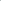 Stanley 5002 Series Chisel Set with Oil and Stone