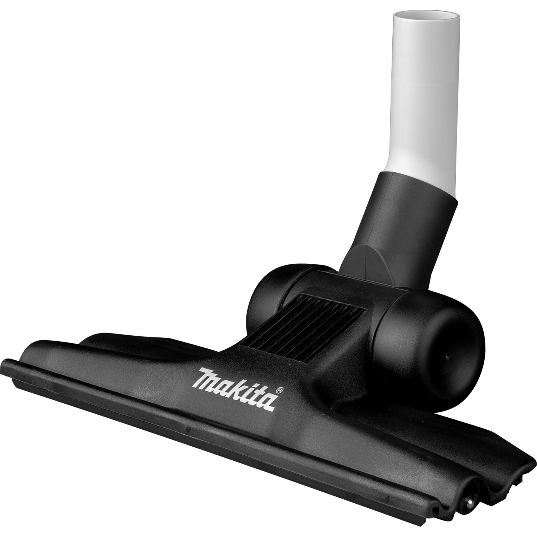 Makita DVC261ZX11 (36V) Twin 18V Li-Ion LXT Brushless Backpack Vacuum Cleaner - Batteries and Charger Not Included