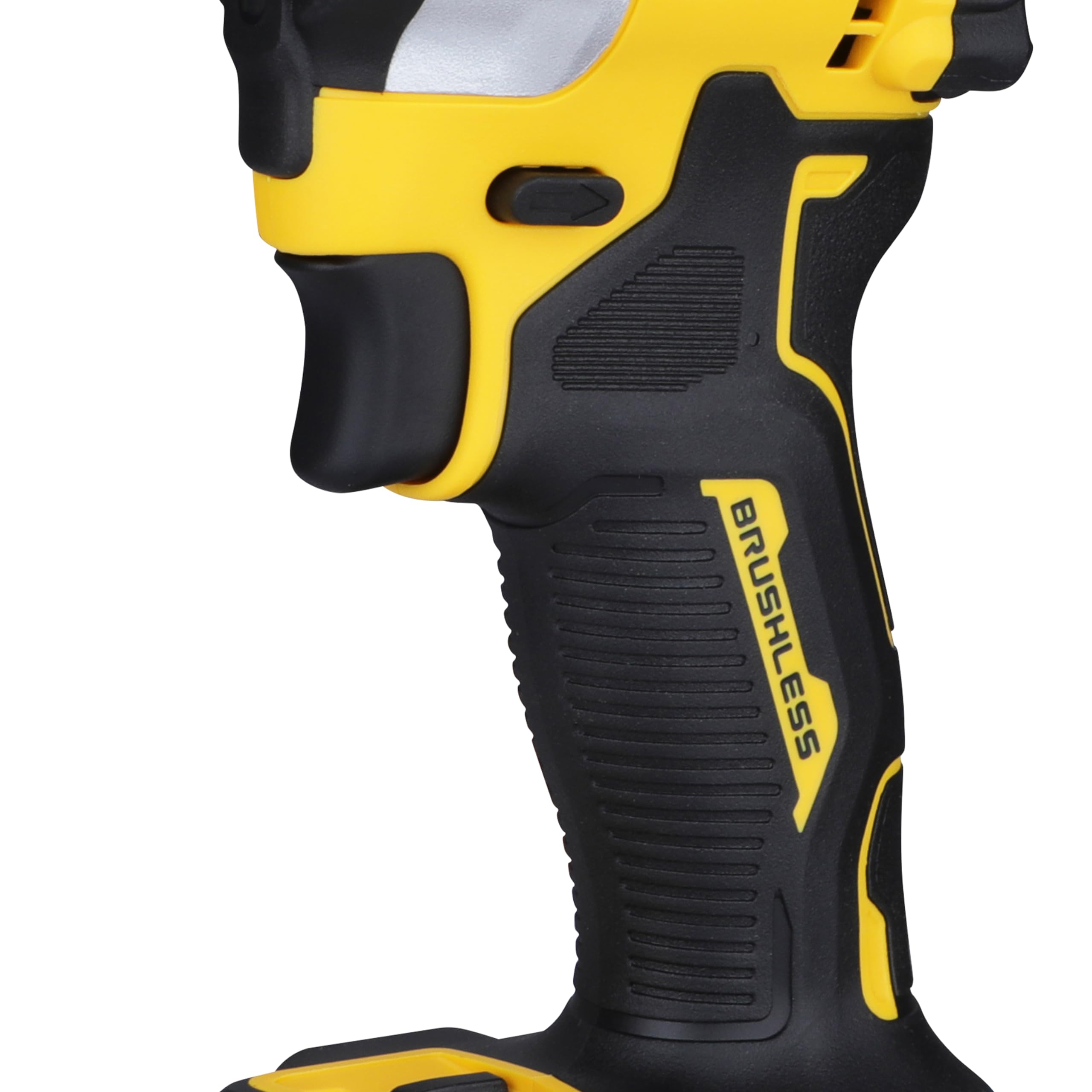 DeWalt 18V Compact 3 Speed Impact Driver