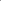 RONGPRO 24 Inch Adjustable T-Square Measuring Tools Layout Tools Aluminum Drywall A-Square