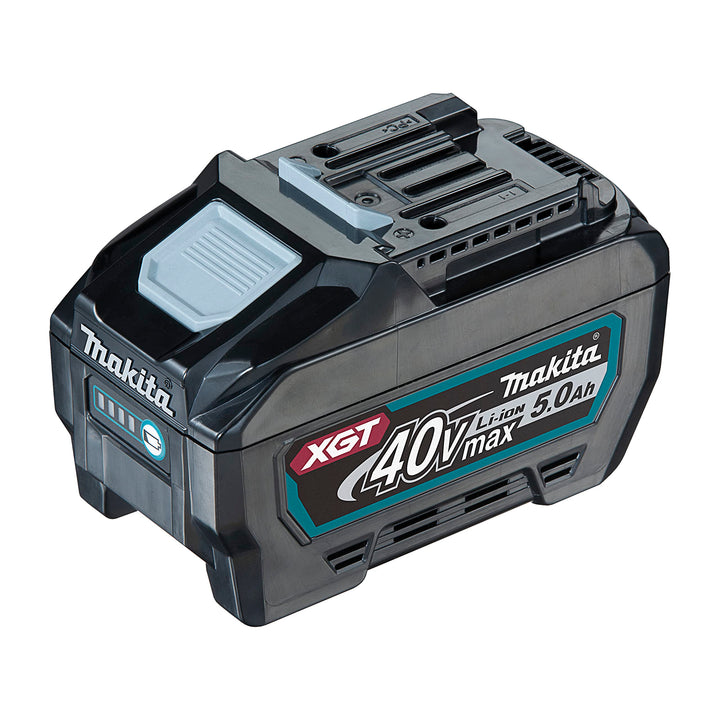 Makita 40Vmax 5.0Ah XGT Battery