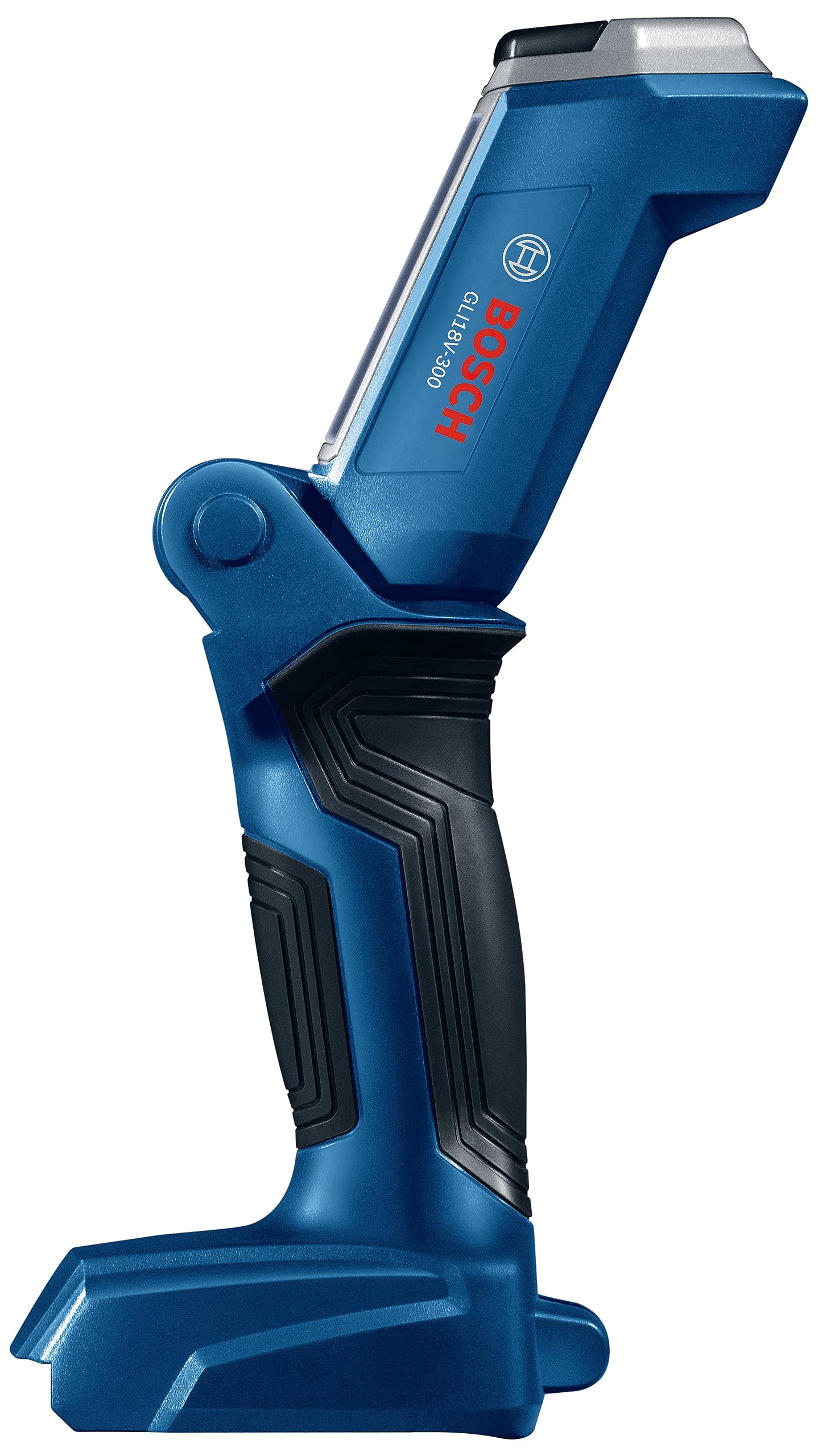 BOSCH GLI18V-300N 18V Lithium-Ion Articulating LED Worklight (Bare Tool)