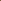 Estwing DH-18N Deadhead Bounce Resistant Gray Rubber Mallet with Hickory Handle and Soft Face, 18-Ounce
