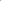 BOSCH GLI18V-300N 18V Lithium-Ion Articulating LED Worklight (Bare Tool)