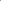 DeWalt DCF892N-XJ 18V Mid Torque Wrench Detent Pin Kit, 1/2-Inch Size (Tool Only)