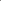DeWalt DCF892N-XJ 18V Mid Torque Wrench Detent Pin Kit, 1/2-Inch Size (Tool Only)