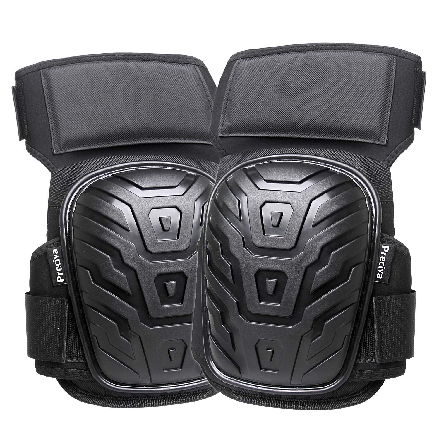 Professional Knee Pads for Work