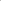 Stanley Retractable Knife Quick Change 170mm