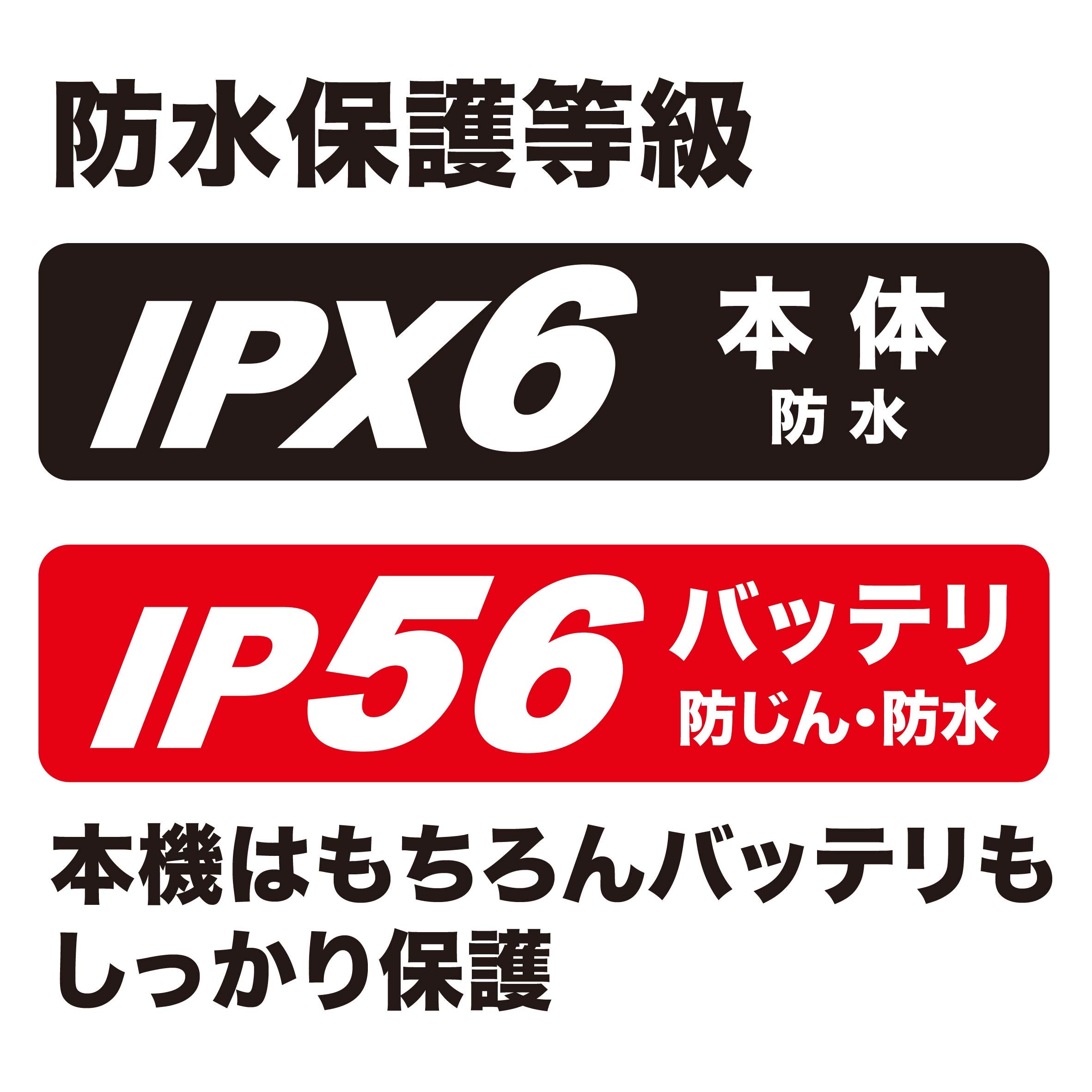 Makita HP002GZ 40V Max Li-ion XGT Brushless Combi Drill - Batteries and Chargers Not Included