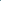Makita LS002GZ01 40V Max Li-ion XGT Brushless 216mm Slide Compound Mitre Saw – Batteries and Chargers Not Included
