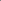 DeWalt DCF892N-XJ 18V Mid Torque Wrench Detent Pin Kit, 1/2-Inch Size (Tool Only)