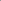 Tracer 12in ProSquare