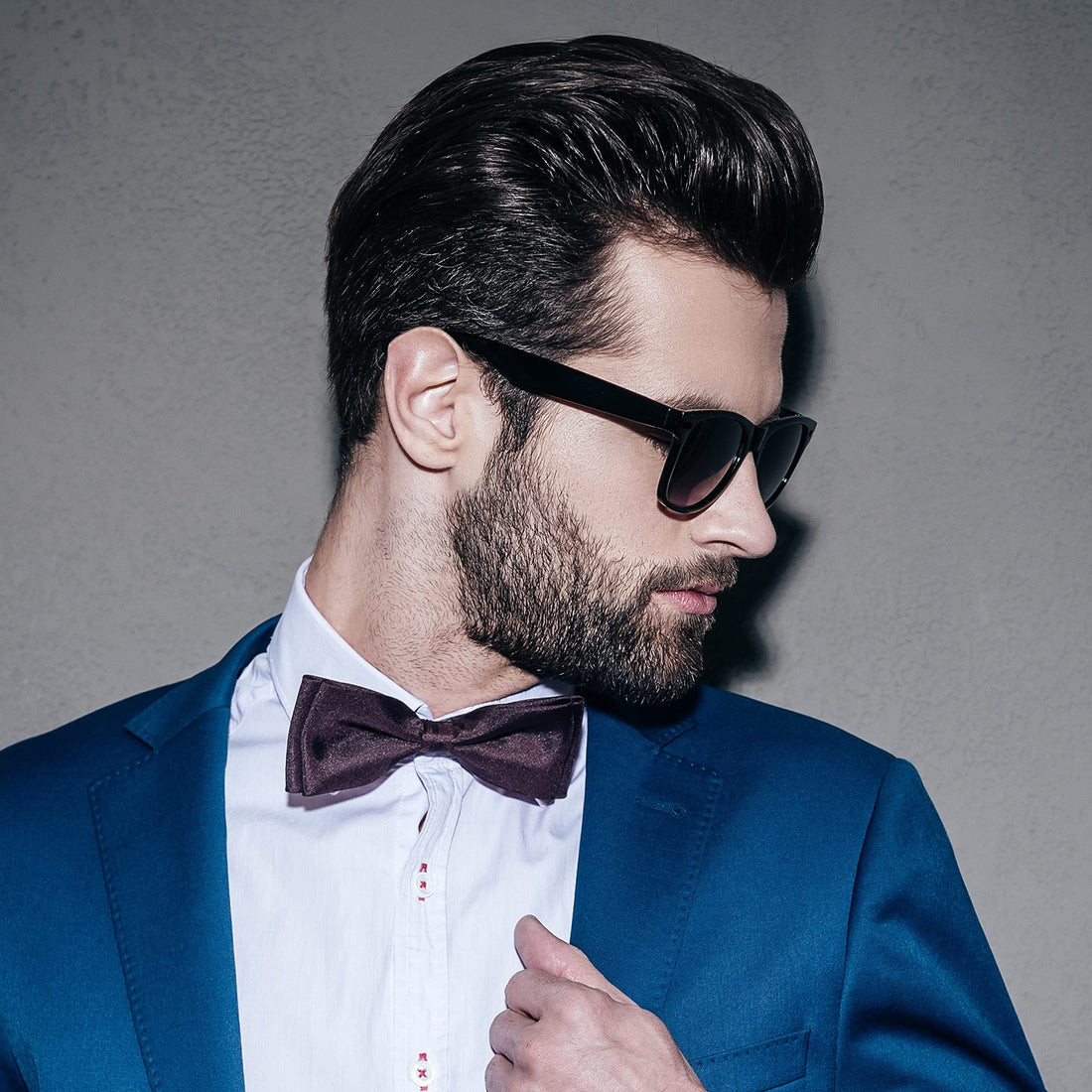 Polarized Sunglasses