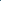 Makita 40V Brushless Impact Driver, Black/Blue