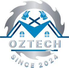 Oztech tools